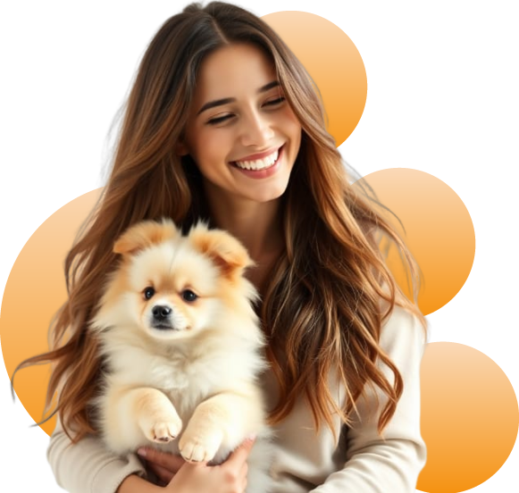 Imagem Canil Alfa Dogs